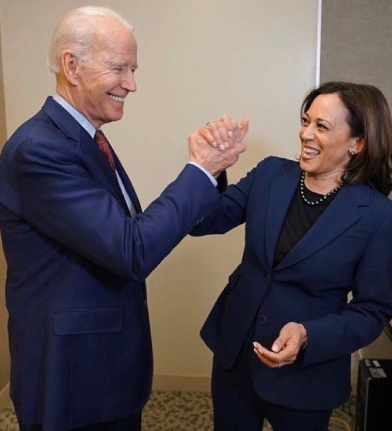 kamala-harris-9-44bcda57945b4913a6154a942b9b27e6